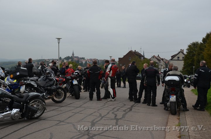 Saisonabschlussfahrt 2013 - 016.JPG